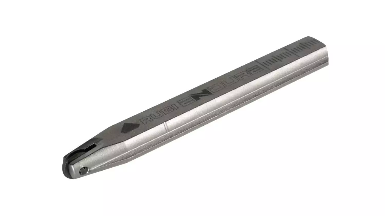 Rubi 1906 - Snijwiel in houder Endure voor TS / TR / Speed Magnet - 8mm-image