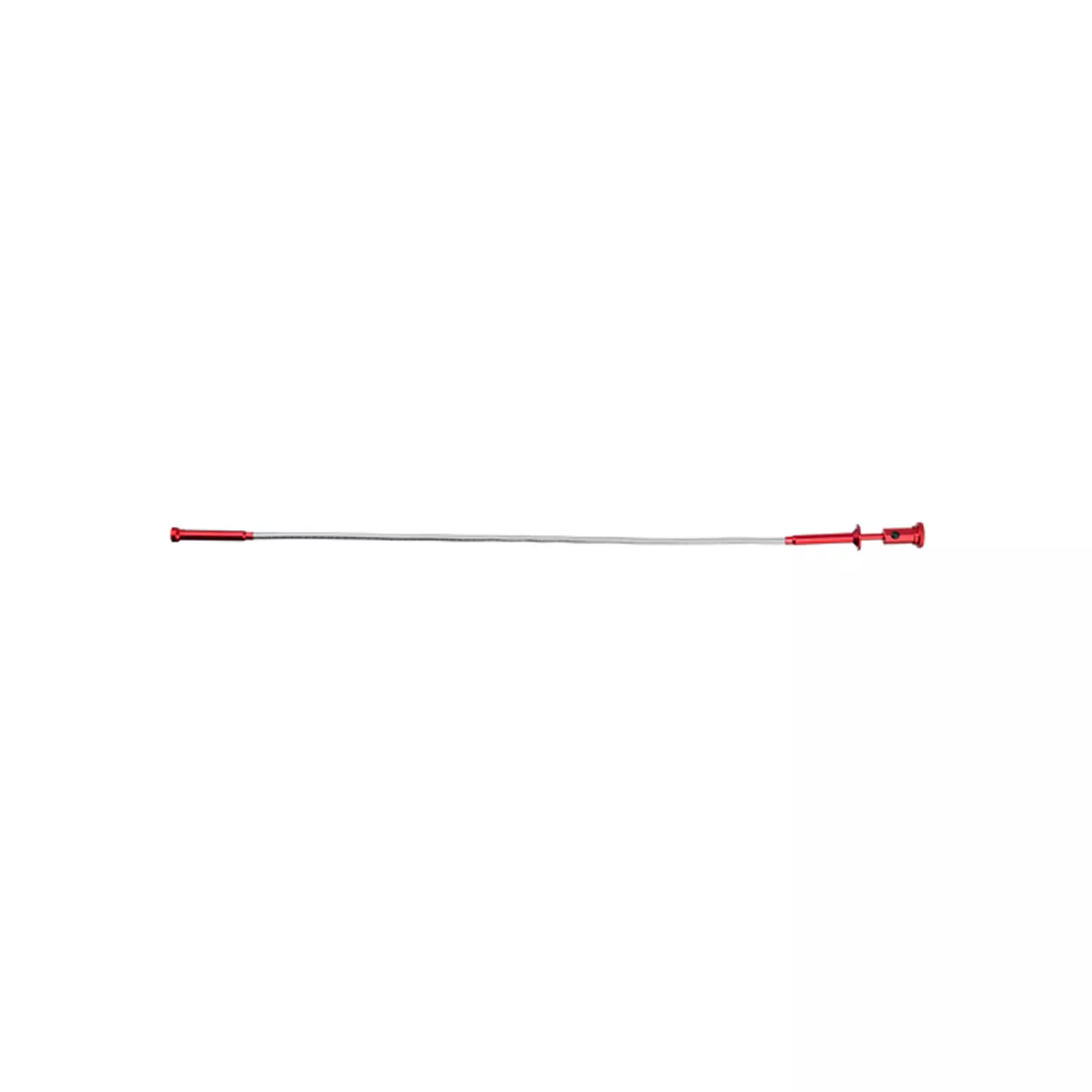 Gedore RED 3301927 Flexibele Magneetgrijper met 4 klauwen-image