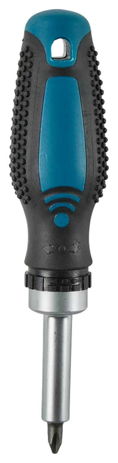 Makita D-58833 Ratelschroevendraaier voor B-36170-image