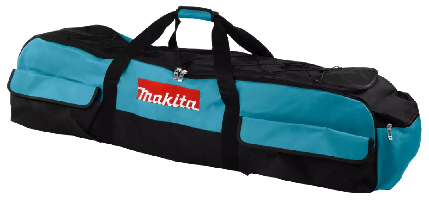 Makita 195638-5 Transportas voor DSL800-image