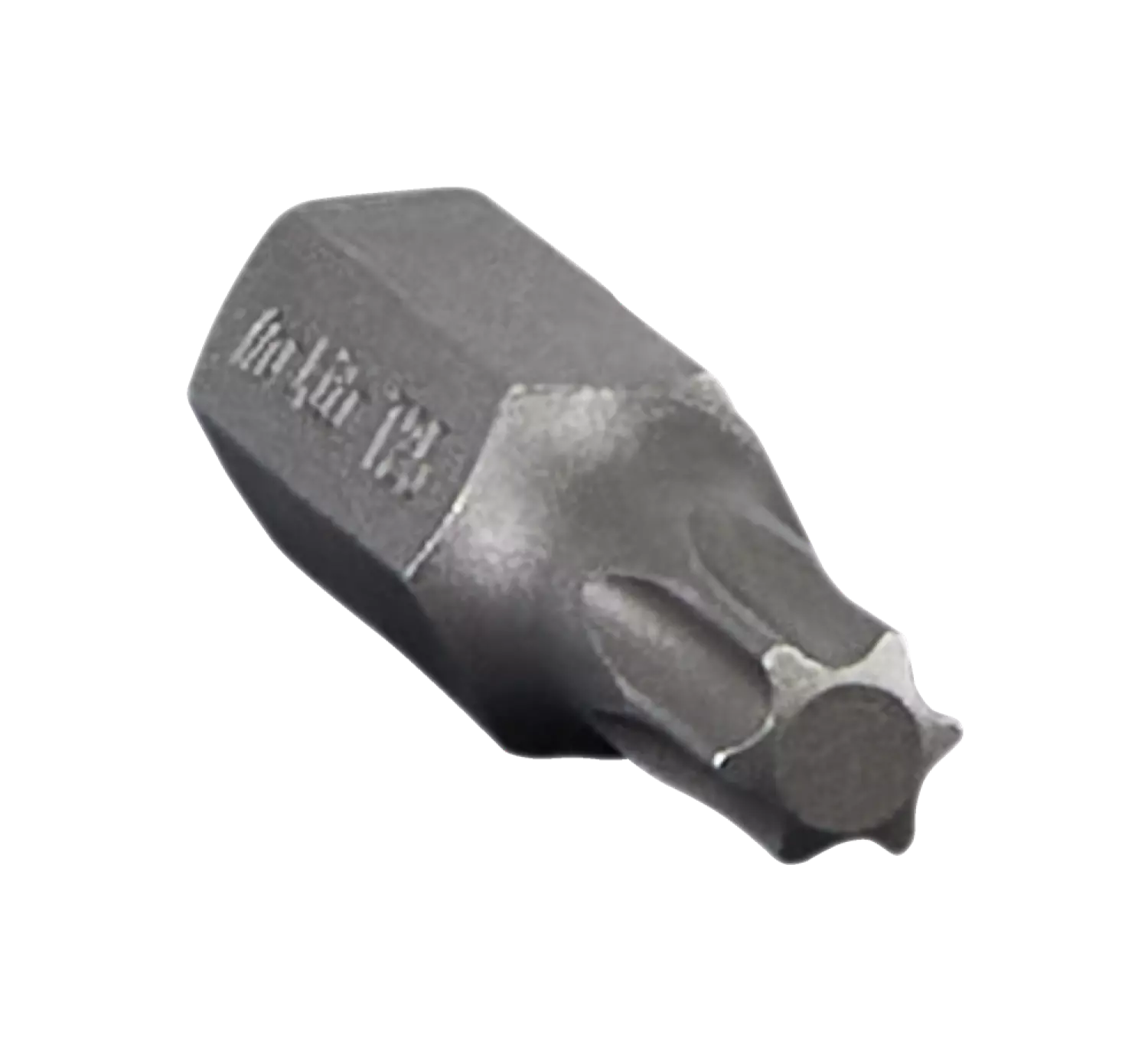 Makita B -24658 Bit de vis - T25x25mm (25e)-image