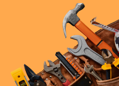 Moet handgereedschap gekeurd worden?-image