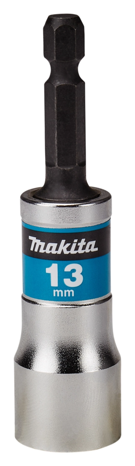 Makita E-03492 Kantelbare dop - 13x80mm-image