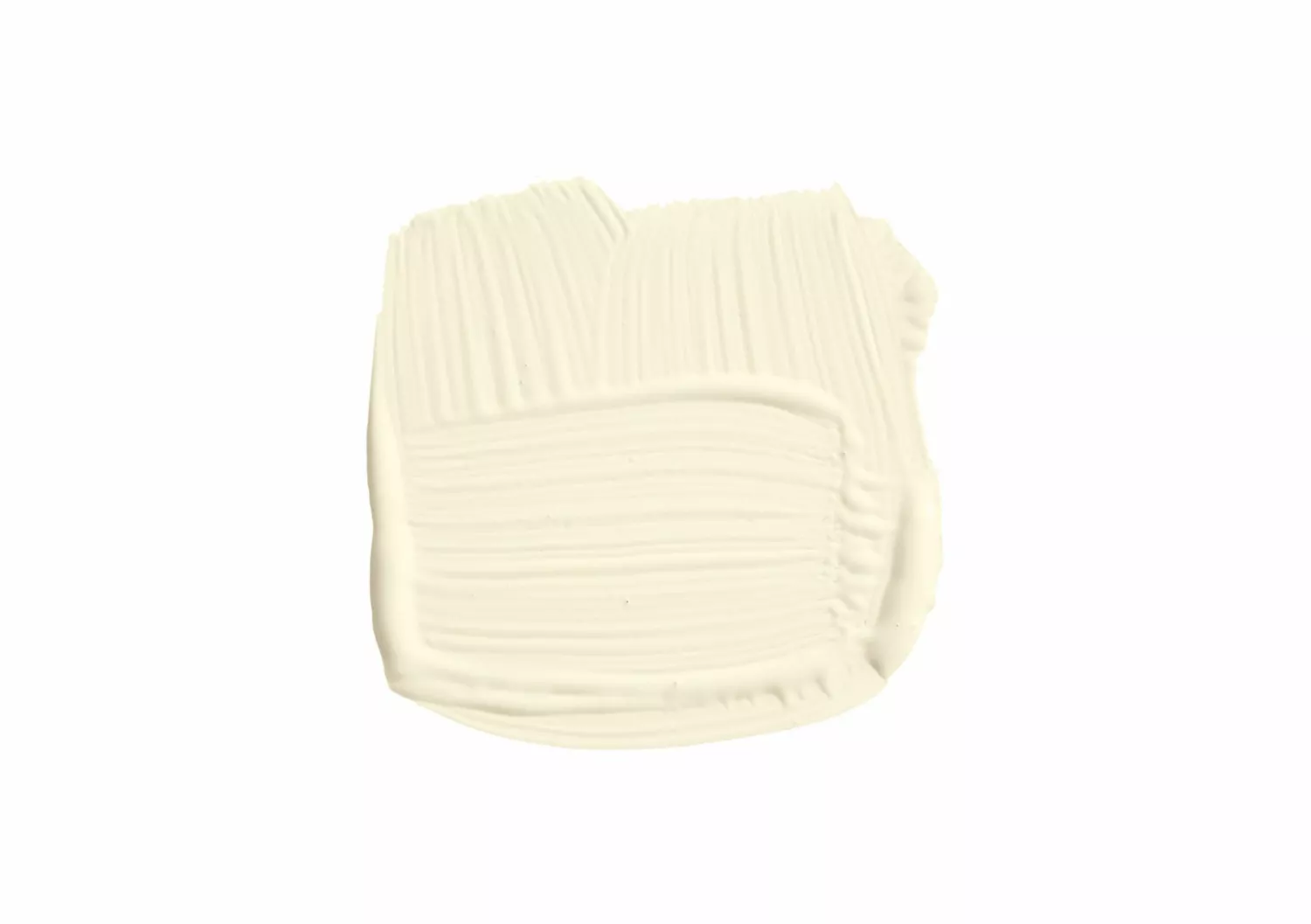 Farrow & Ball Soft Distemper Pointing No.2003 - 5L-image