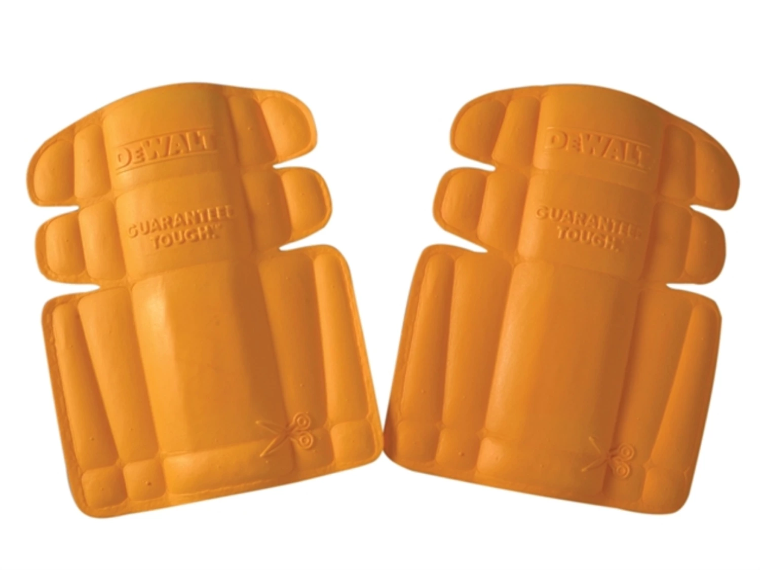 DeWALT - Kniestukken - 1 paar