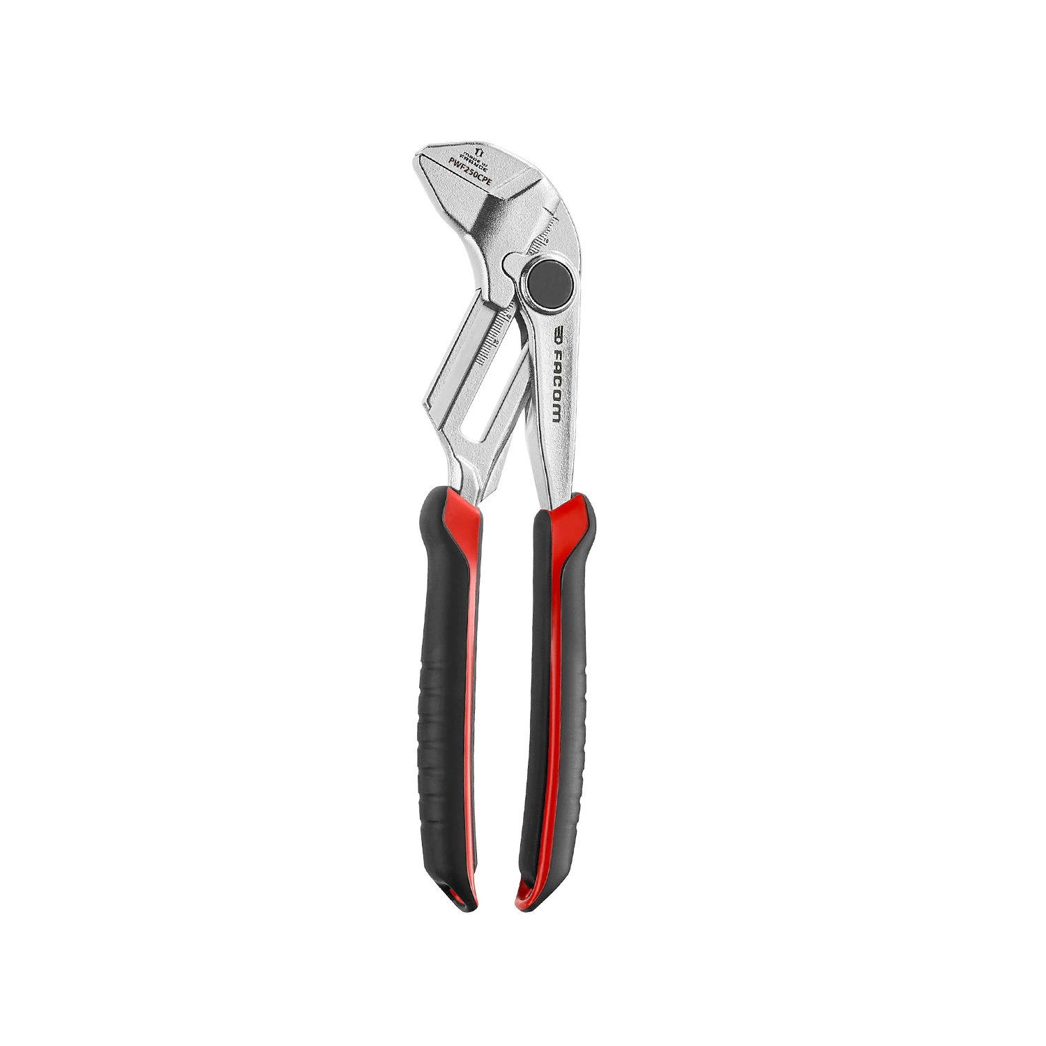 Facom PWF250CPEPB Sleuteltang - 250mm