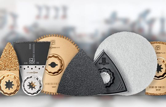 Starlock, dé nieuwe standaard voor alle multitools-image