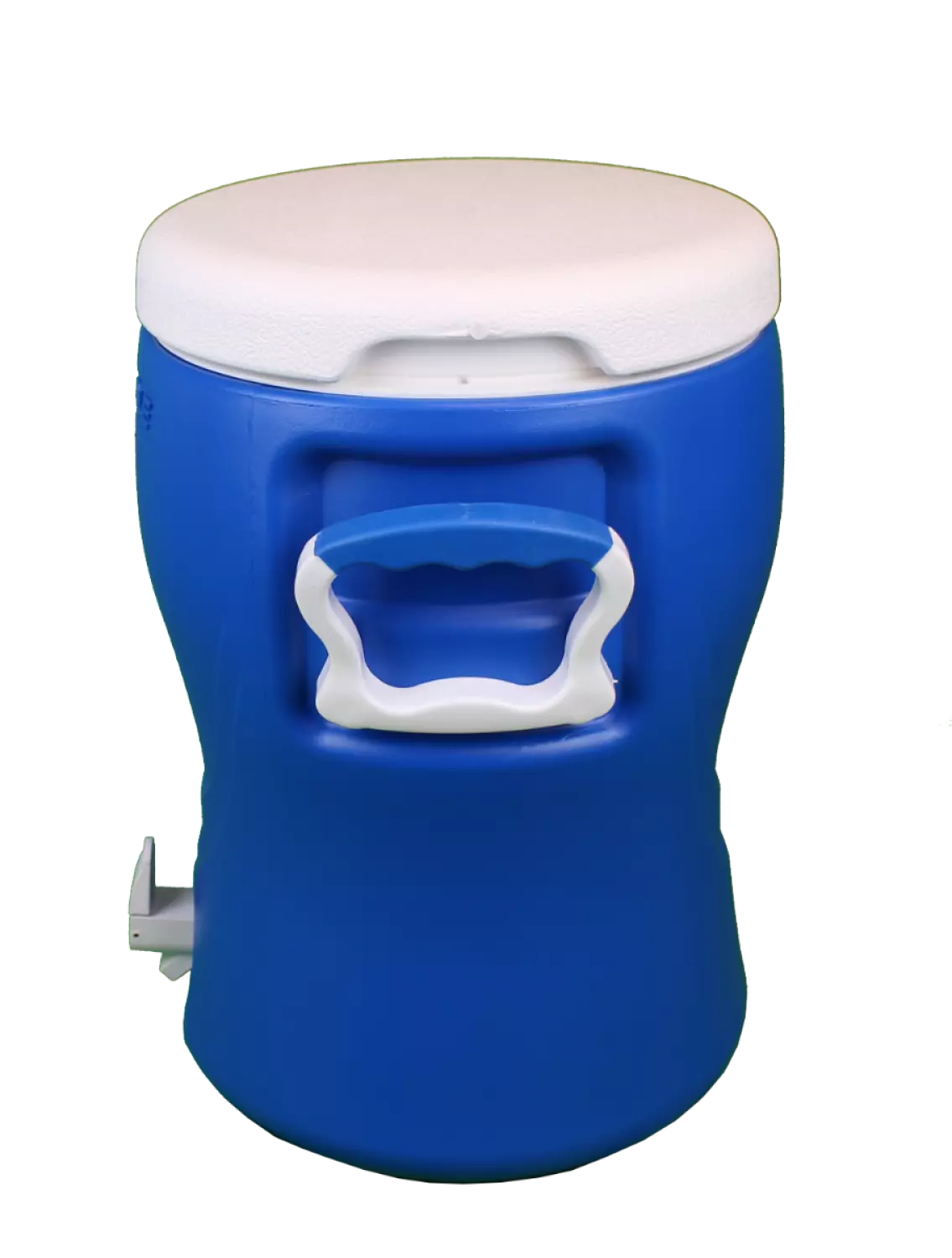 Pinnacle TPX 2090 Glacière-image
