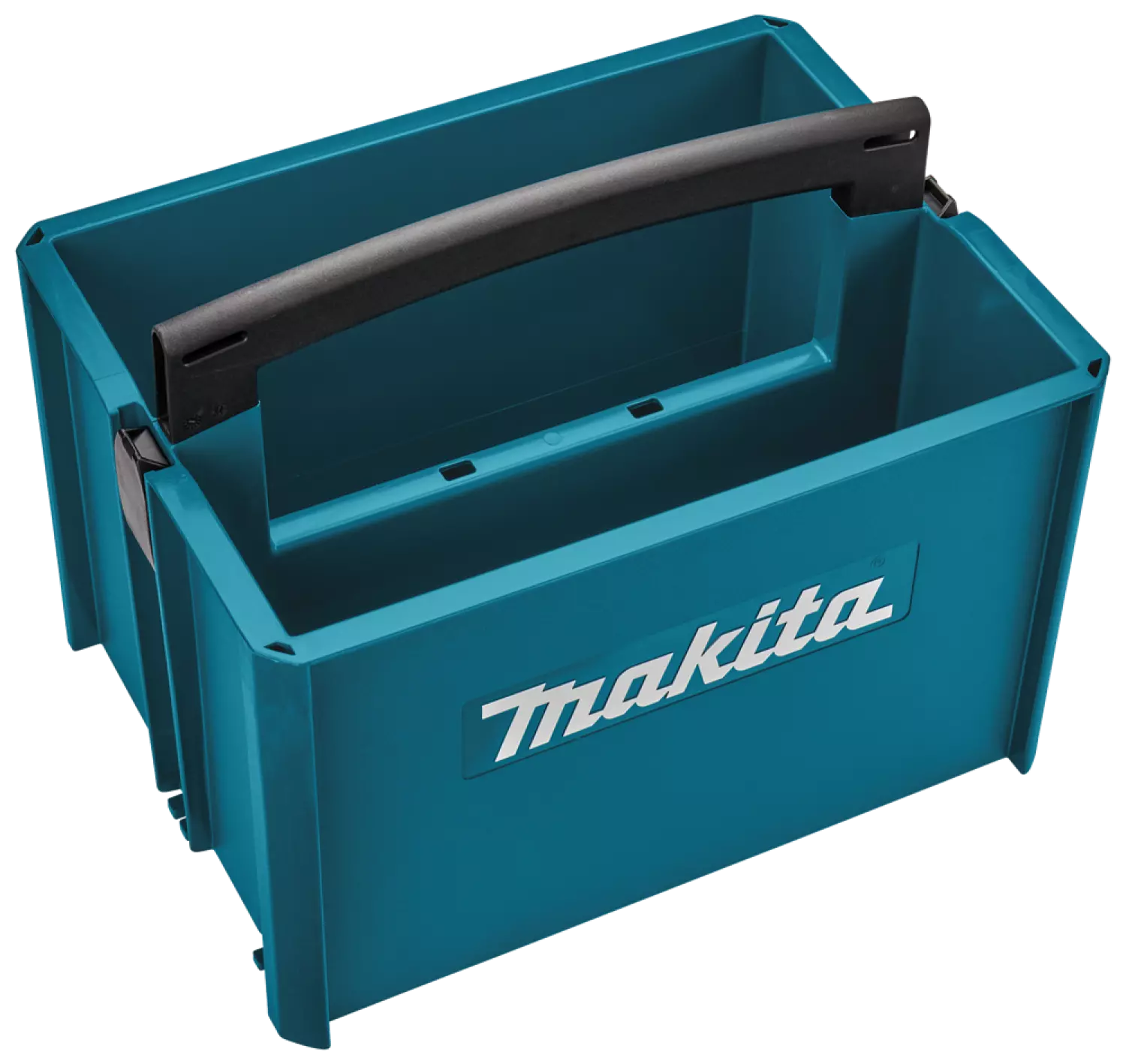 Makita P-83842 Toolbox 2 - gereedschapskist-image