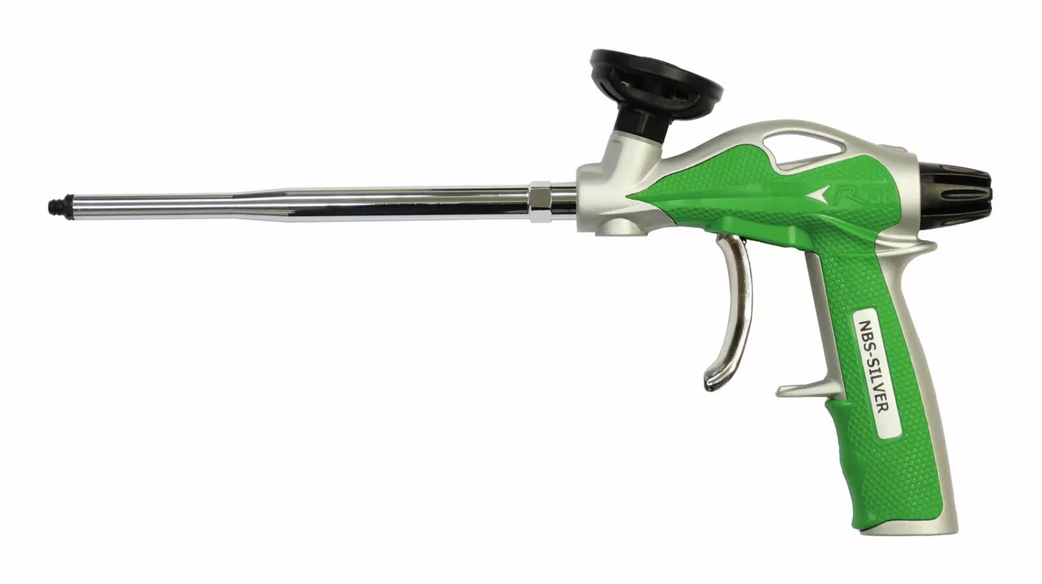 illbruck AA270 Foam Gun Ultra Purschuim pistool-image