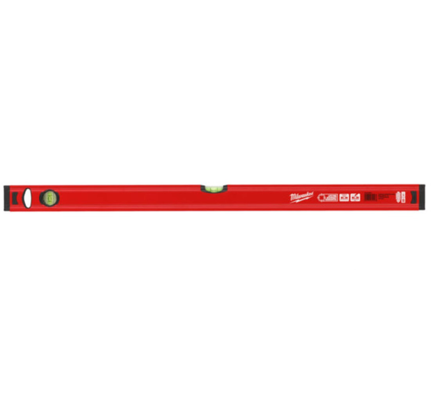 Milwaukee 4932459094 Redstick Slim 120 Waterpas - 1200mm-image