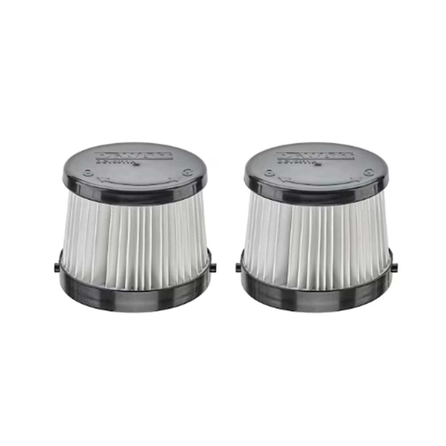 DeWALT DCV5011H Vervangfilter voor DCV501LN-image