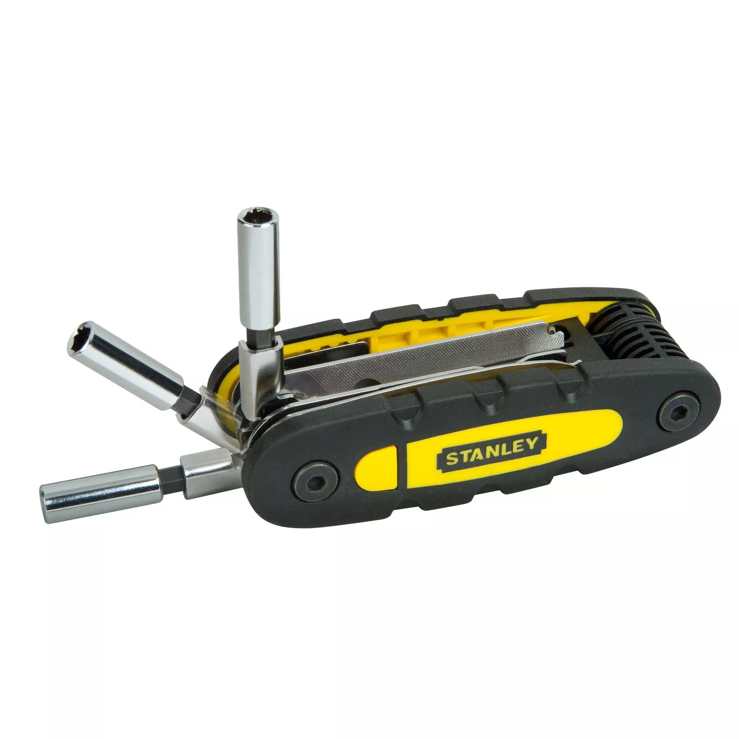 Stanley STHT0-70695 Multitool 14 in 1-image