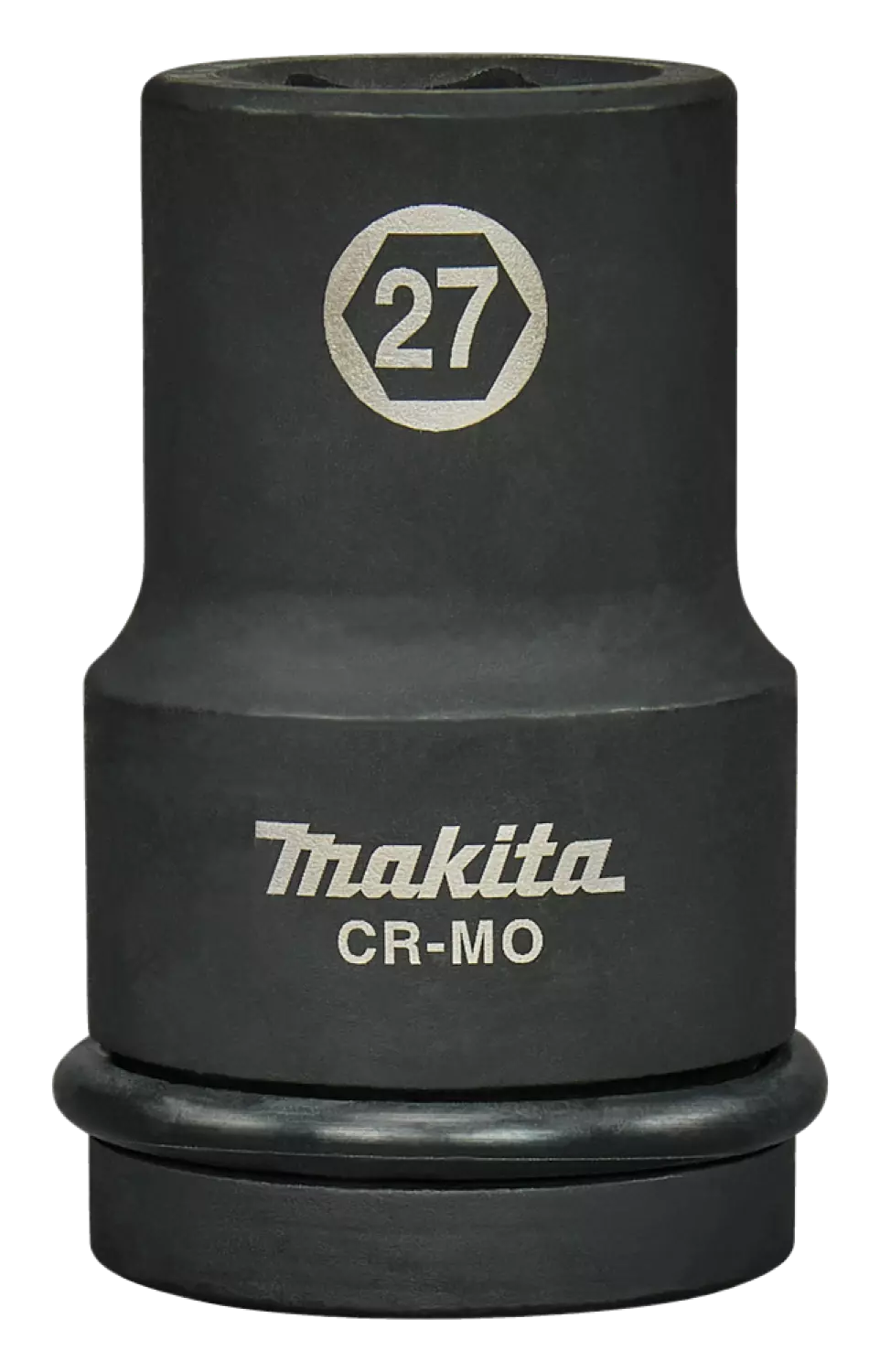 Makita E-24686 Krachtdop - 27x90mm-image