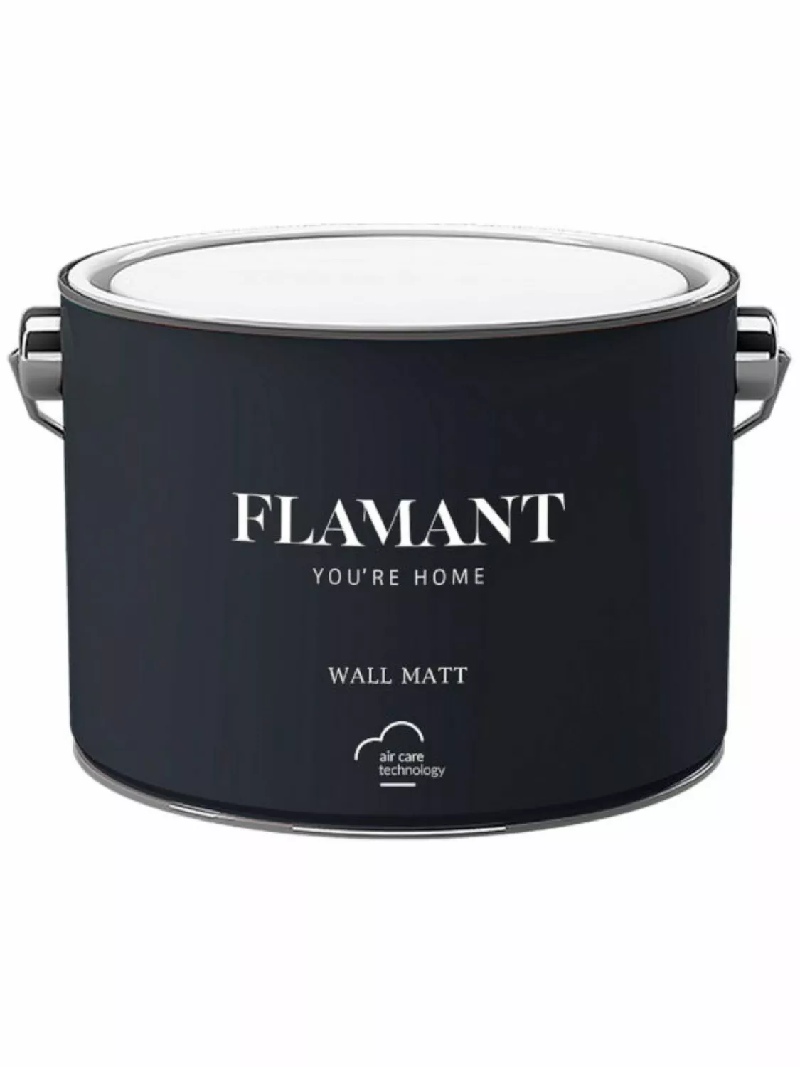 Flamant 3T60397 Peinture murale-image