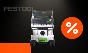 Festool.-image