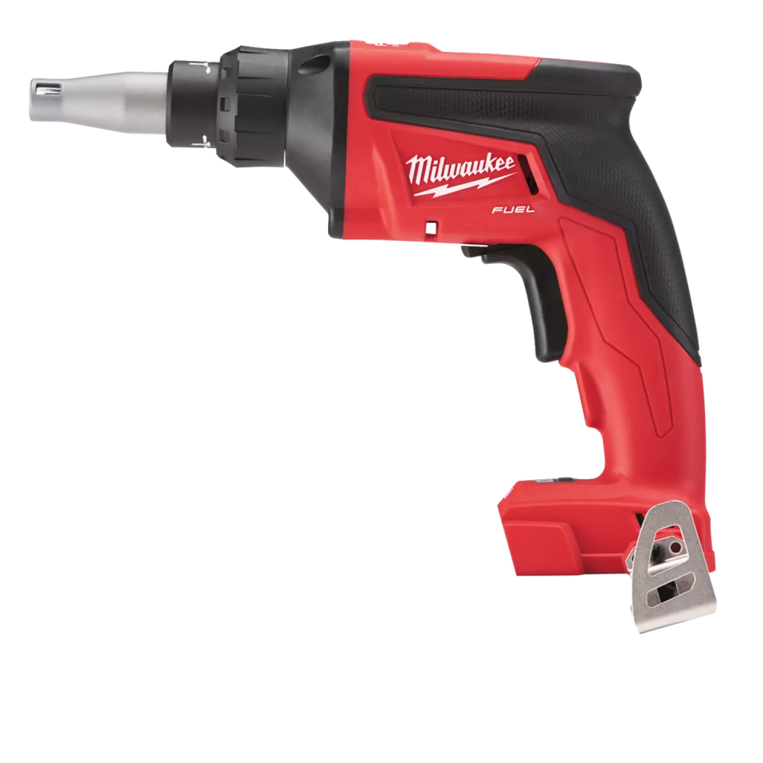 Milwaukee M18 FSG-0X 18V Li-Ion accu gipsschroefmachine body in HD Box - koolborstelloos-image