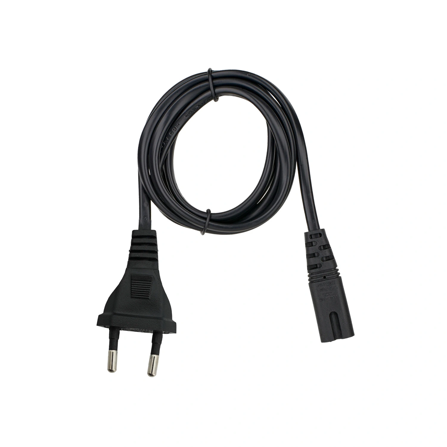 Bailey Oplaadhub voor 10 USB-A & 10 USB-C Poorten