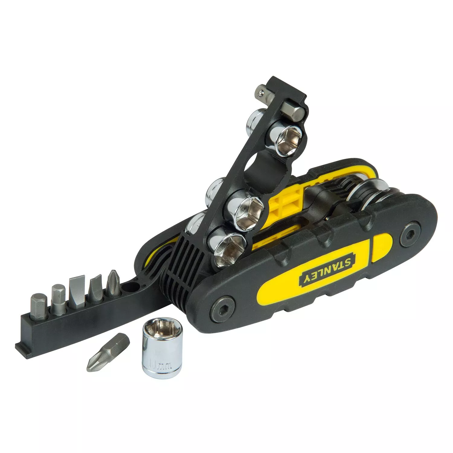 Stanley STHT0-70695 Multitool 14 in 1-image