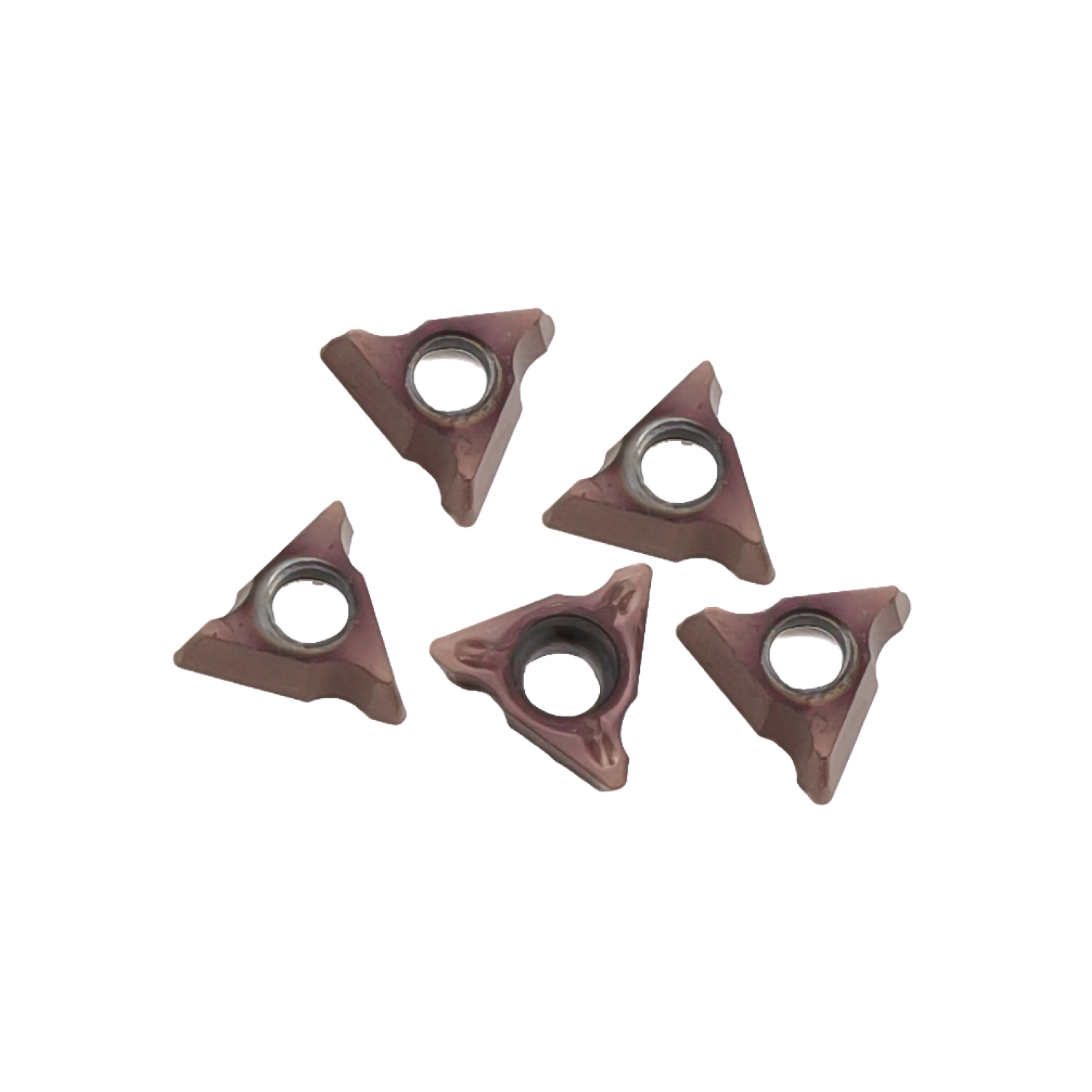 Euroboor BM45AIR promoset laskanten freesmachine met gratis extra snijplaten-image