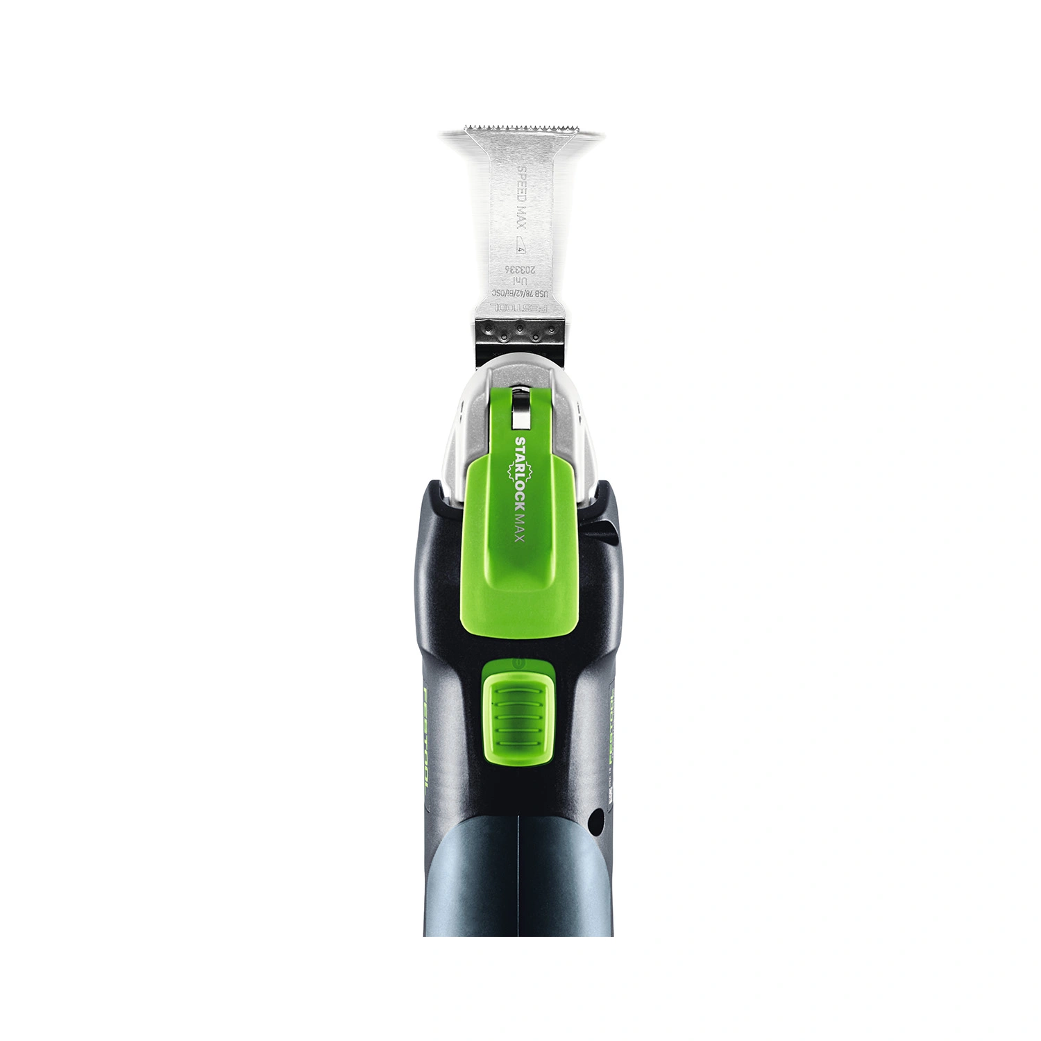 Festool SSP 52/OSC Zaagblad