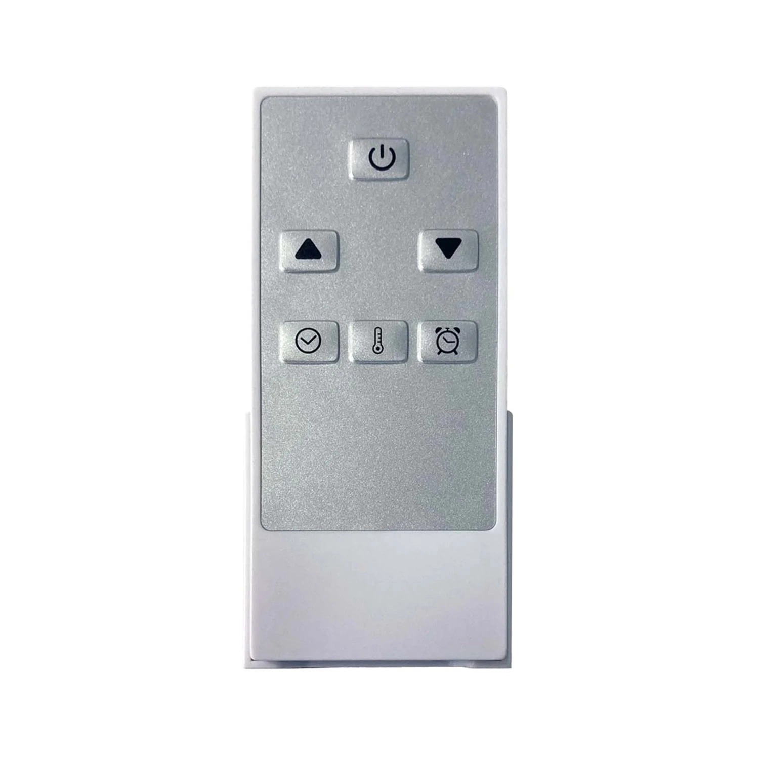 Climameister SH 13 K Chauffage infrarouge mobile au diesel-image