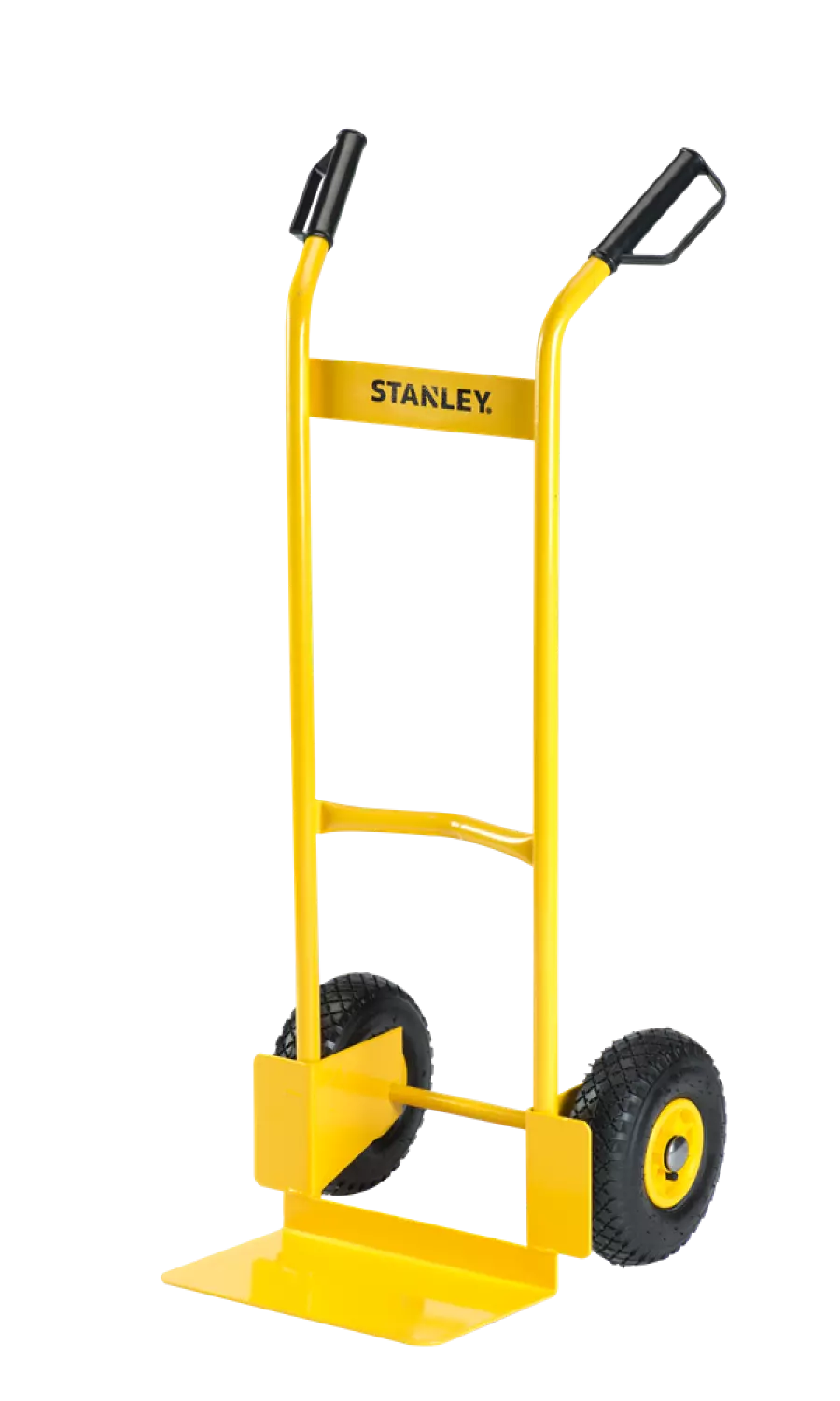 Stanley SXWTD-HT522 Steekwagen - Staal - 200kg-image