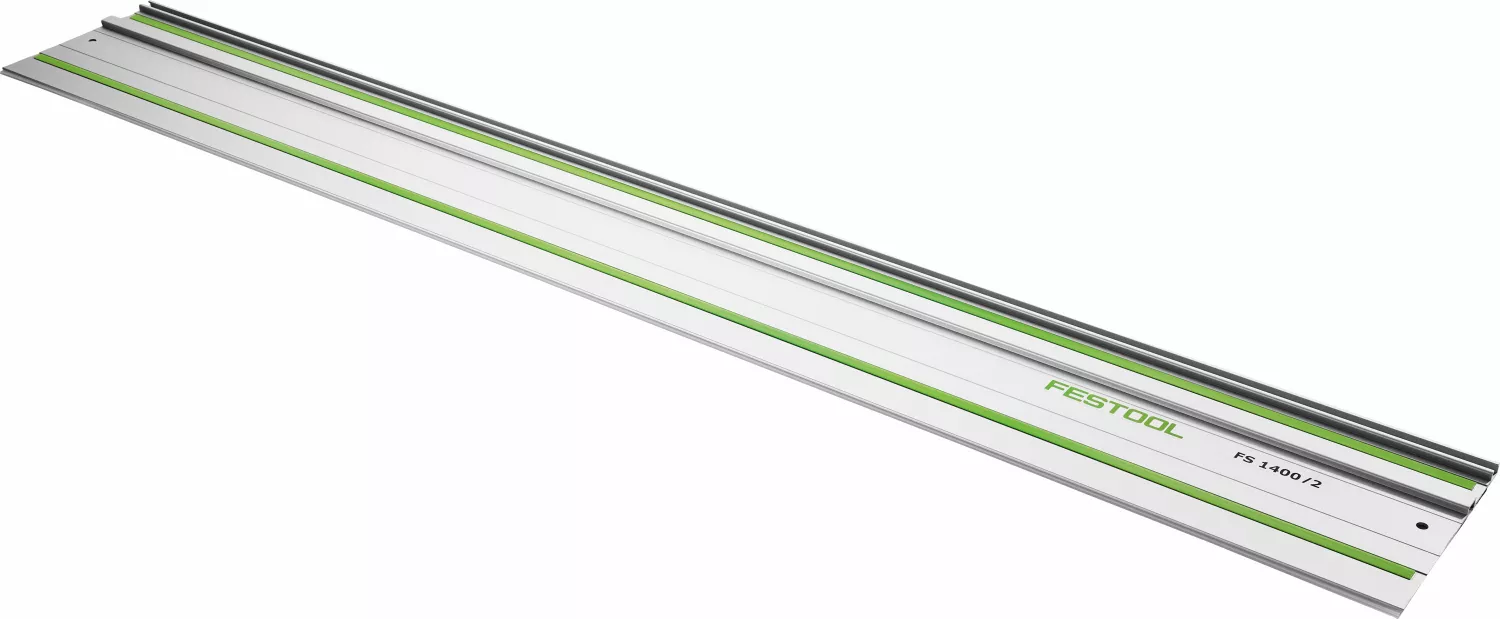 Festool FS 1900/2 - Rail de guidage - 1900 mm-image