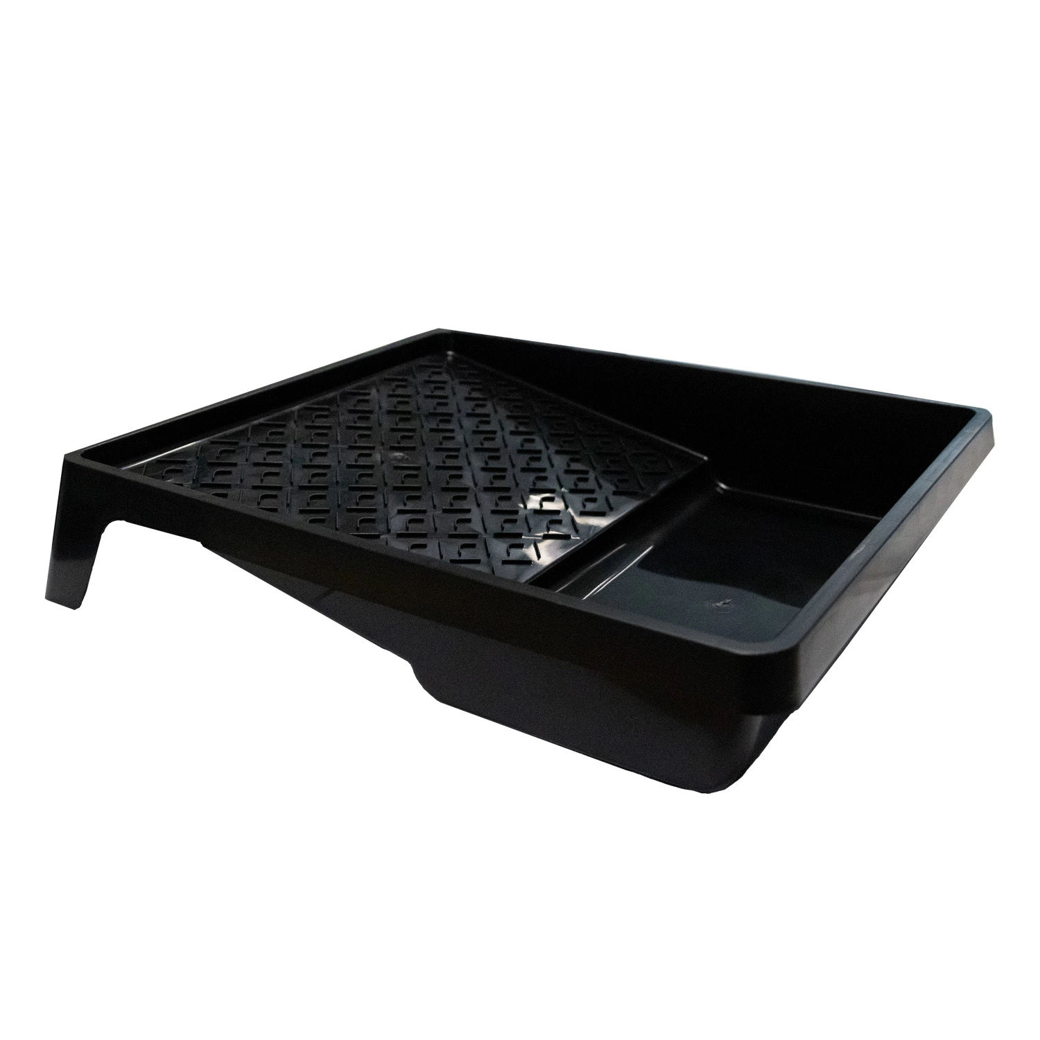 Anza Verfbak/Rollerbak-image