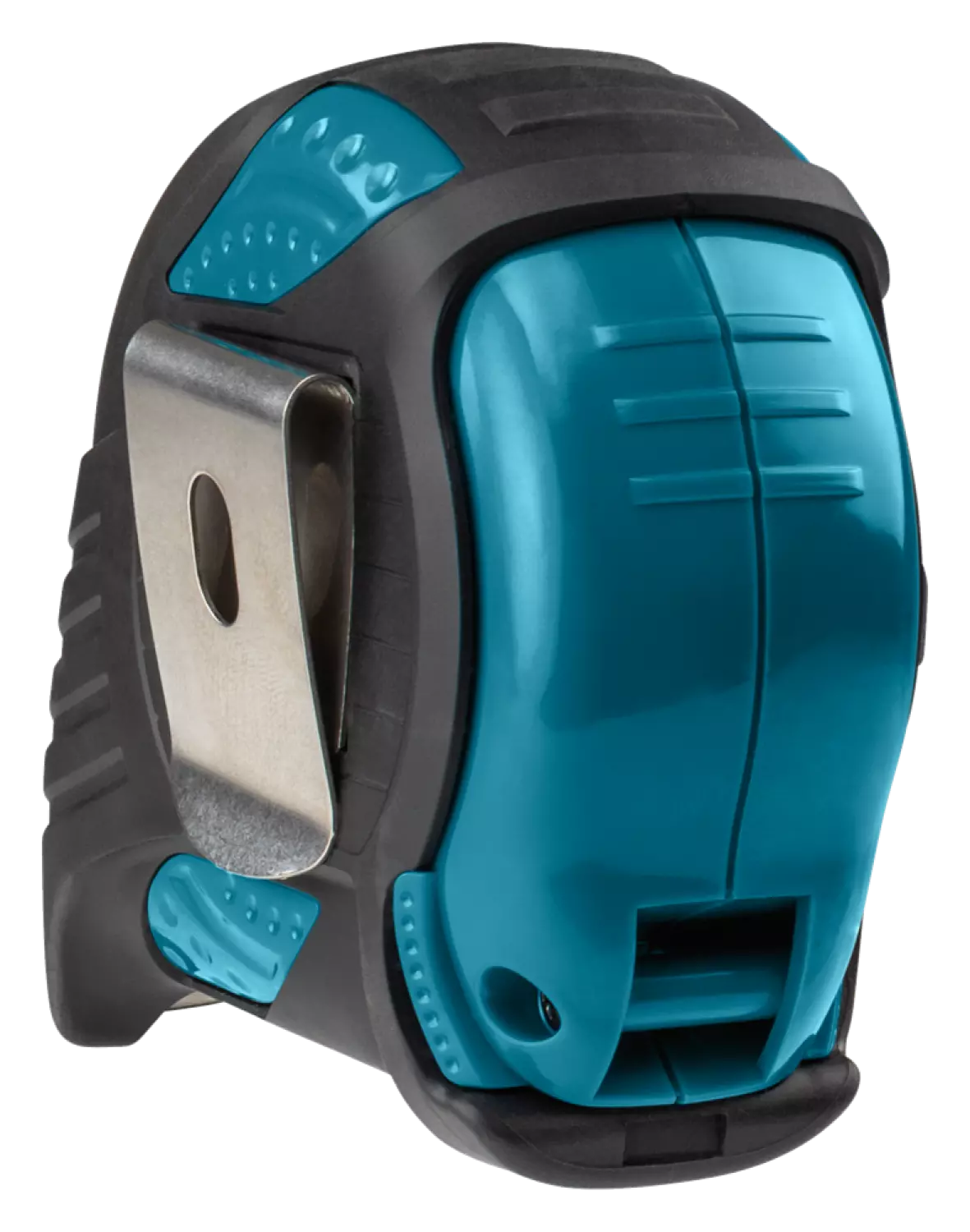 Makita B-68513 Rolbandmaat 7,5mx25mm-image