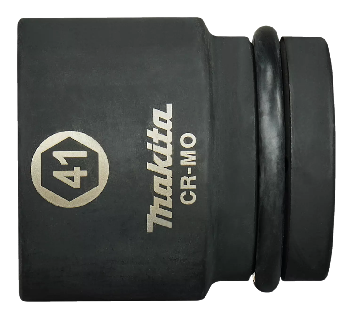 Makita E-24599 Krachtdop - 41x68mm-image