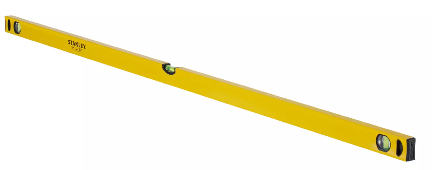 Stanley STHT1-43107 Classic waterpas - 1500mm-image