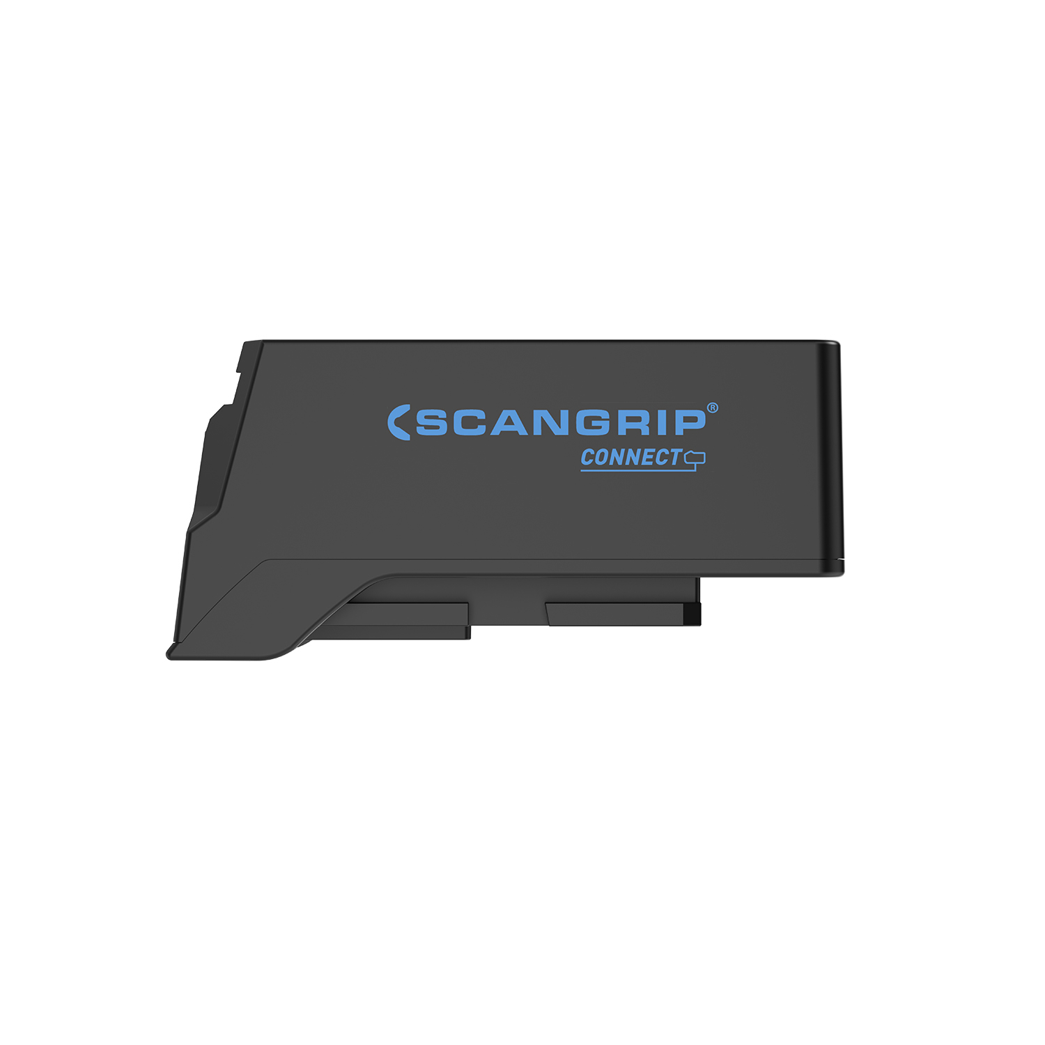 Scangrip Smart con. avec système de sécurité de la batterie-image