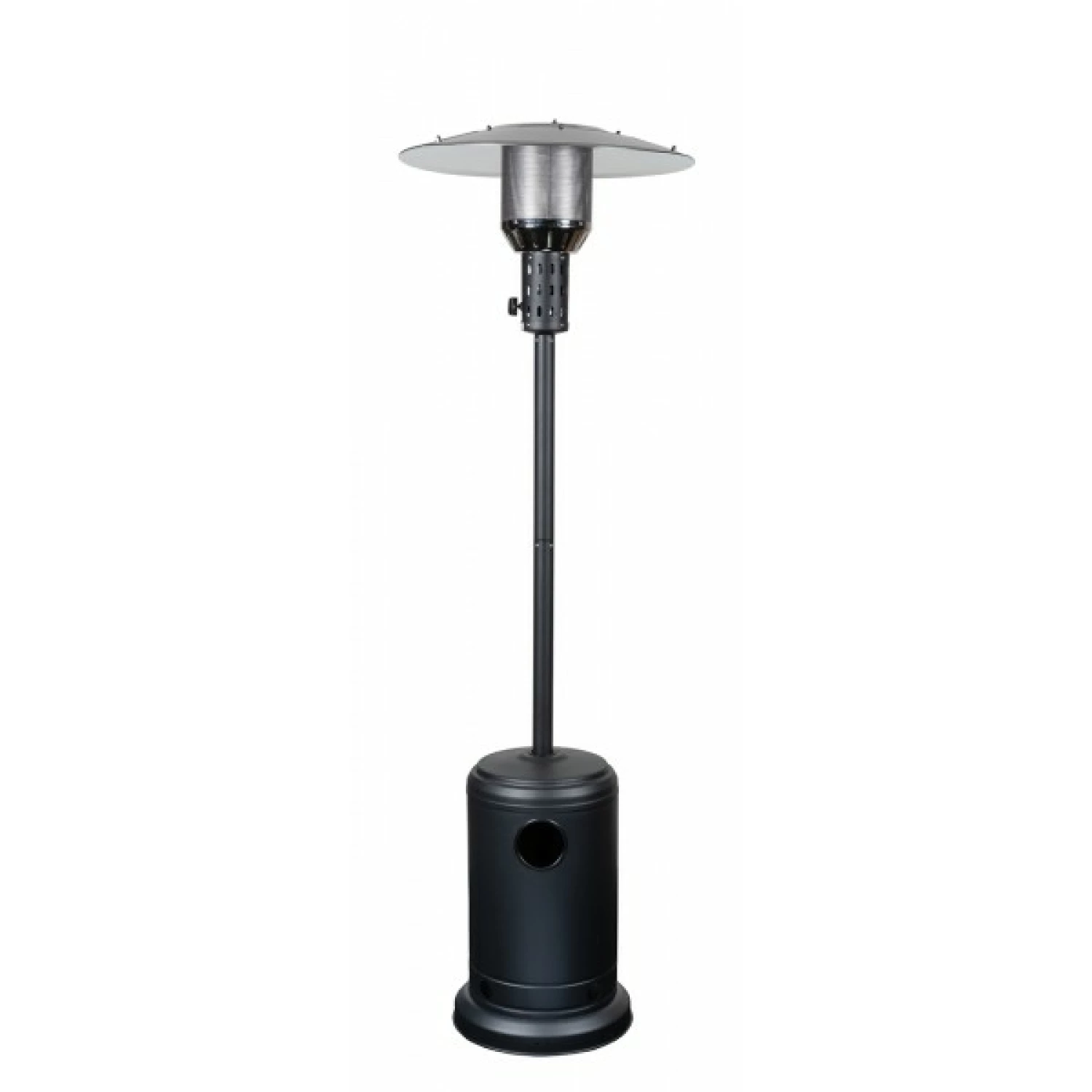 EUROM THG 10000 Gas terrasverwarmer - 10000W