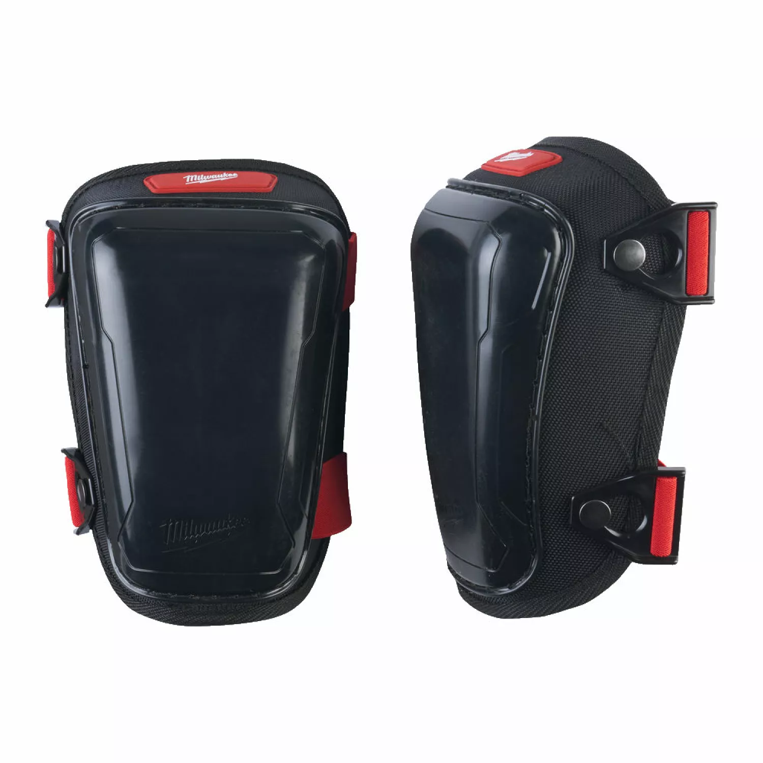 Milwaukee 4932478137 Harde kniebeschermers-image
