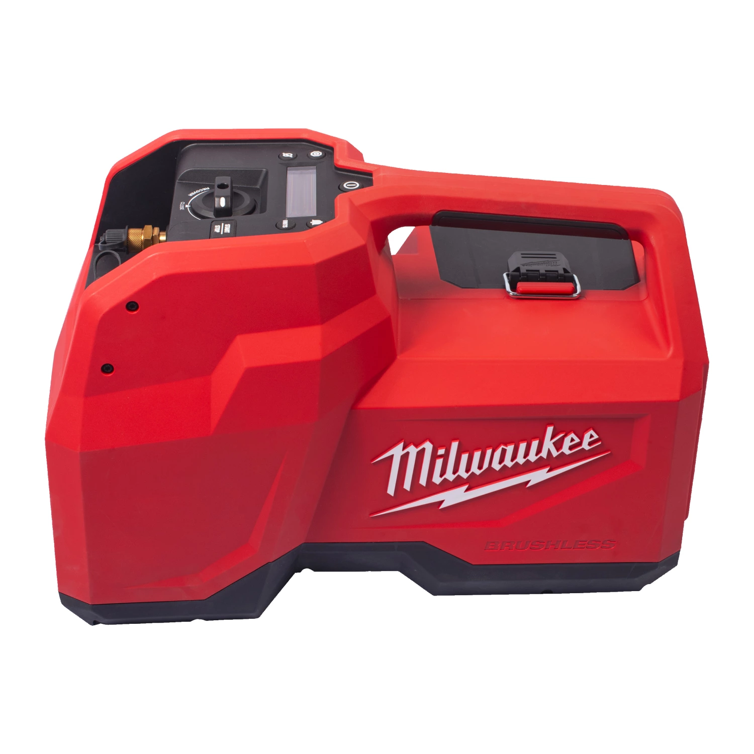 Milwaukee M18 BLRP-0-image