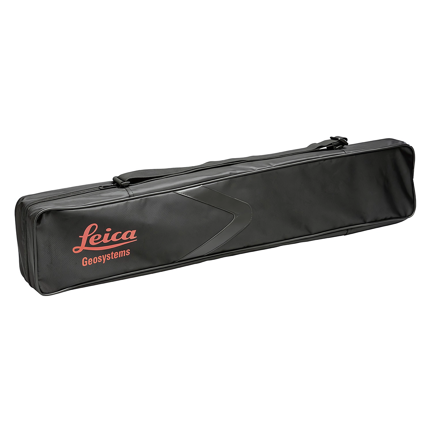 Leica TRI 105 Laser Statief - 670-1800mm-image