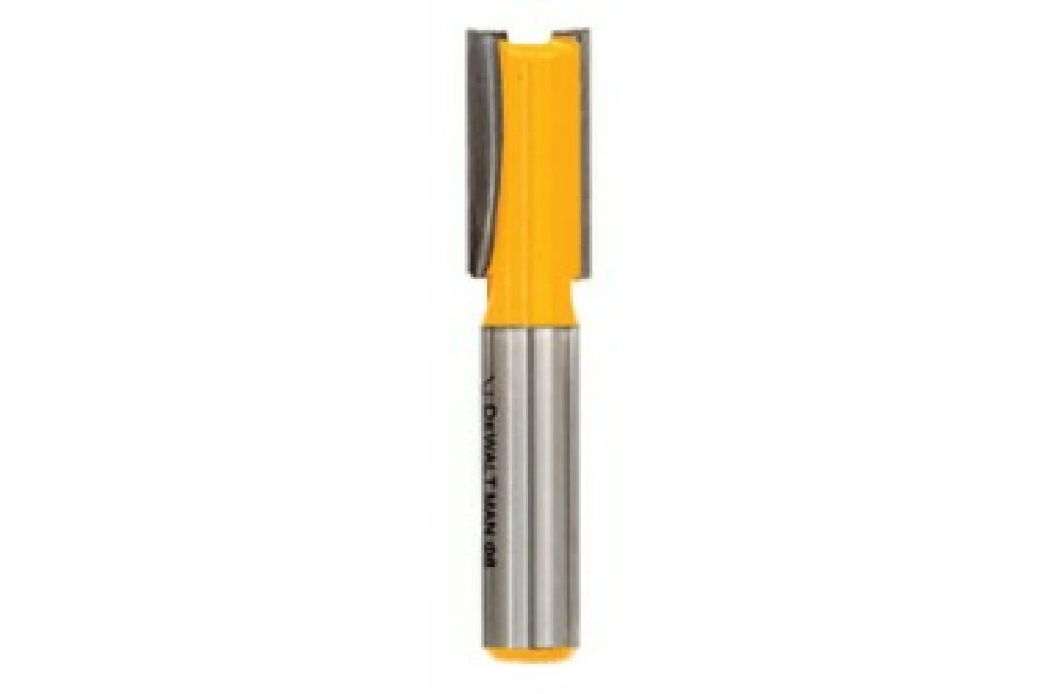 DeWALT DT90007 HM Groeffrees - 8" - 15mm - 20/52mm
