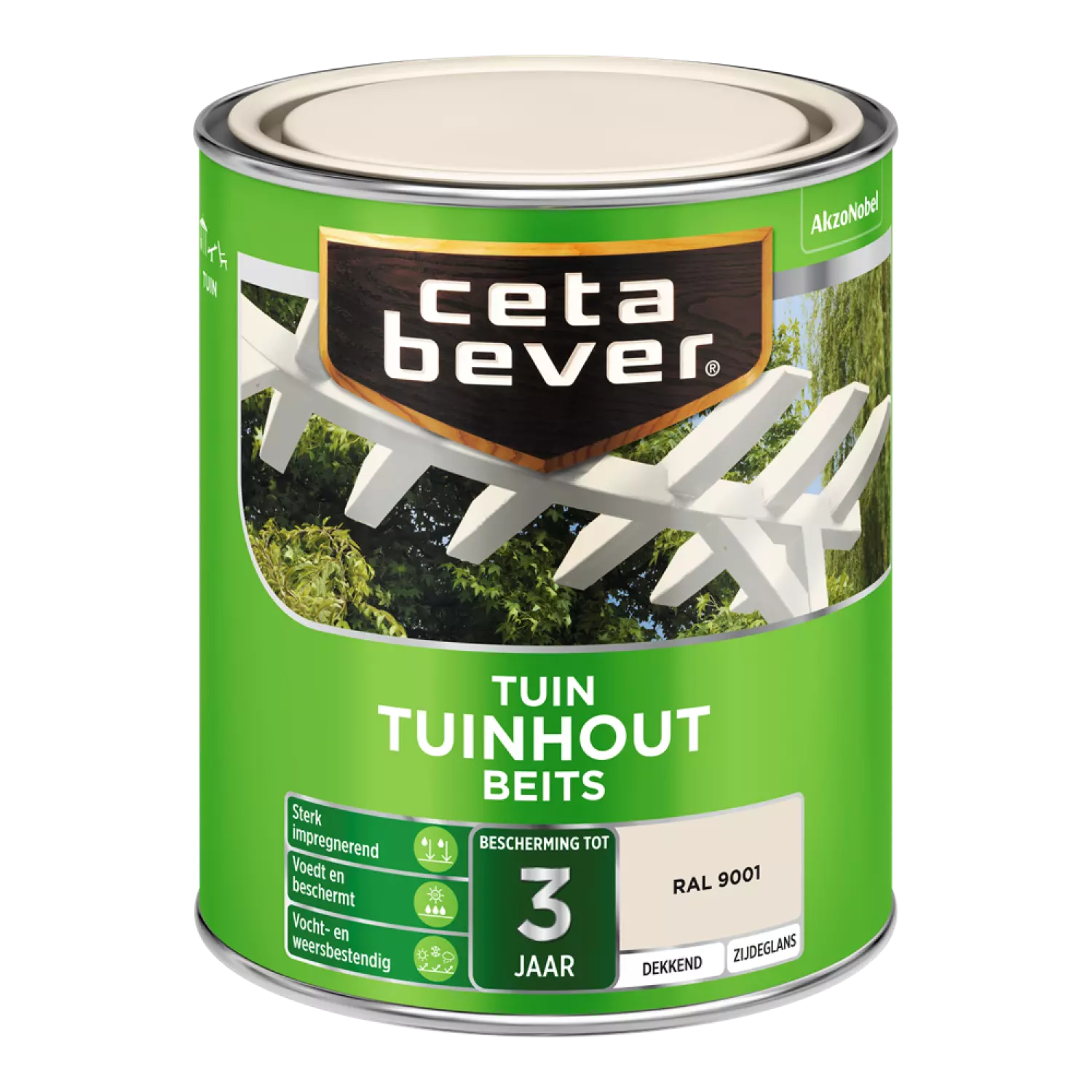 Cetabever 5288762 Teinture-image