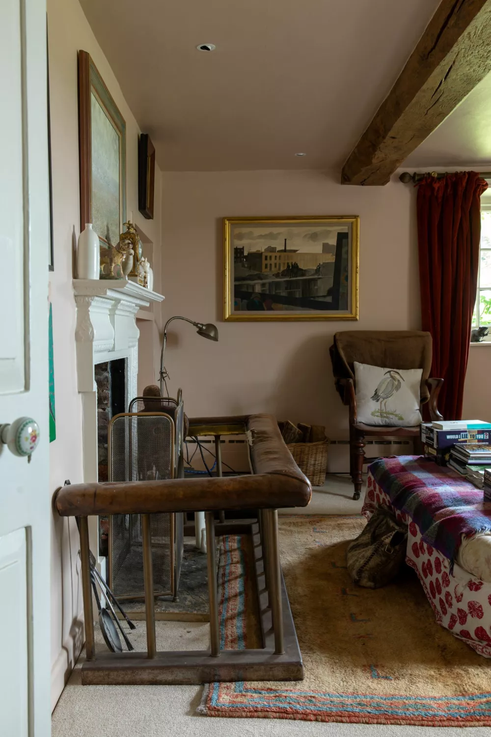 Farrow & Ball 212905962 Peinture murale-image