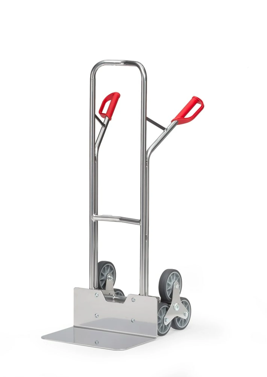 Fetra Transportmiddelen AK1326 Diable pour escalier-image