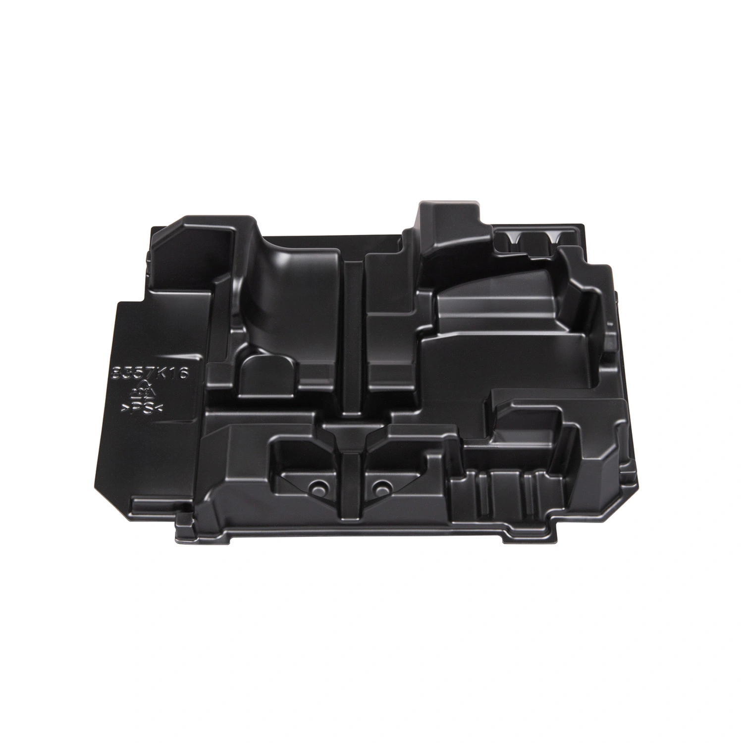 Makita 8357K1-6 Kofferinzet/inlay DJV185