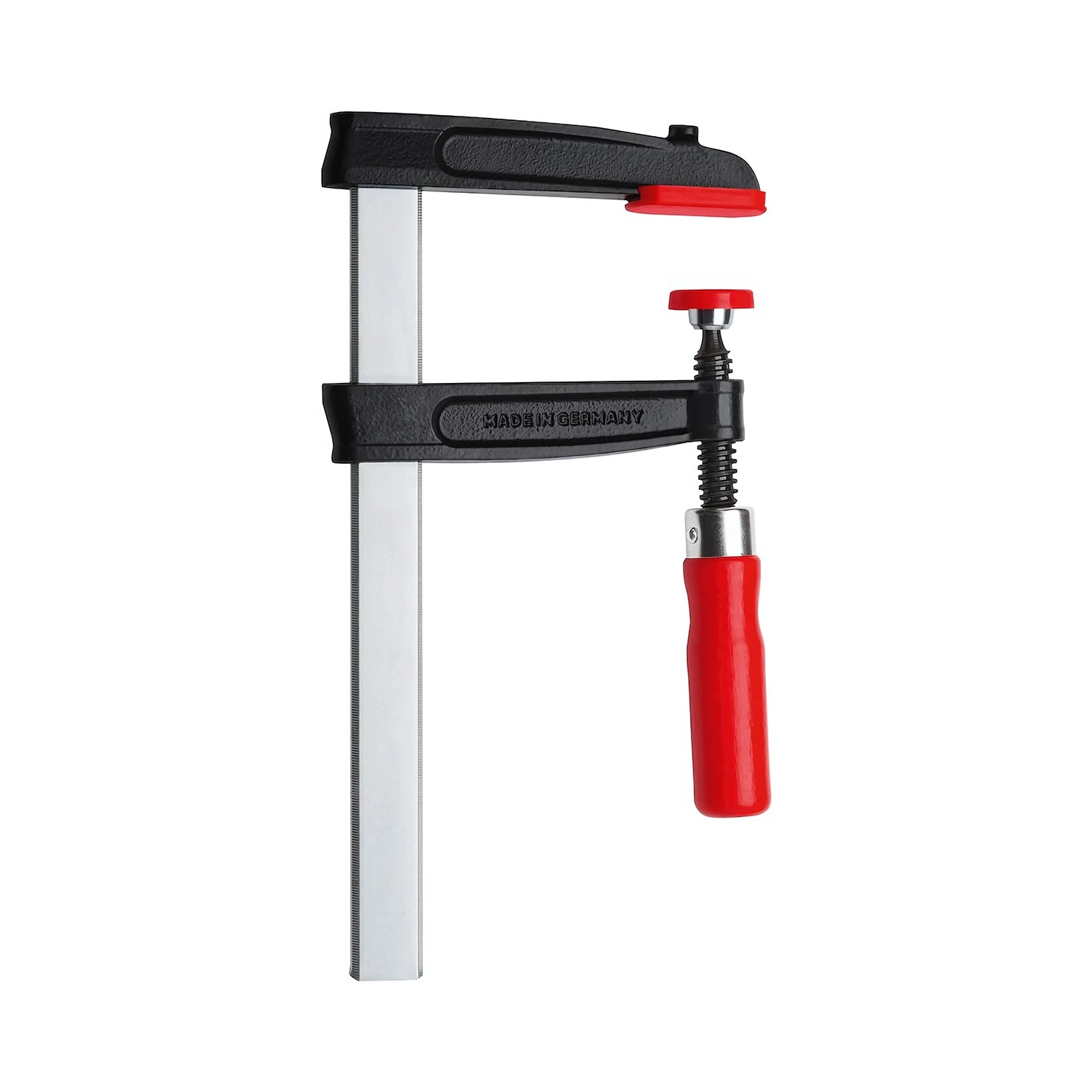 Bessey TGRC40 Lijmklem - Gegoten beugels - 400 x 175mm
