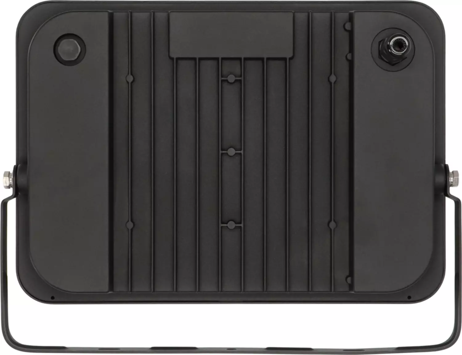 Brennenstuhl JARO 20060 Lampe de chantier à LED - 17500lm-image