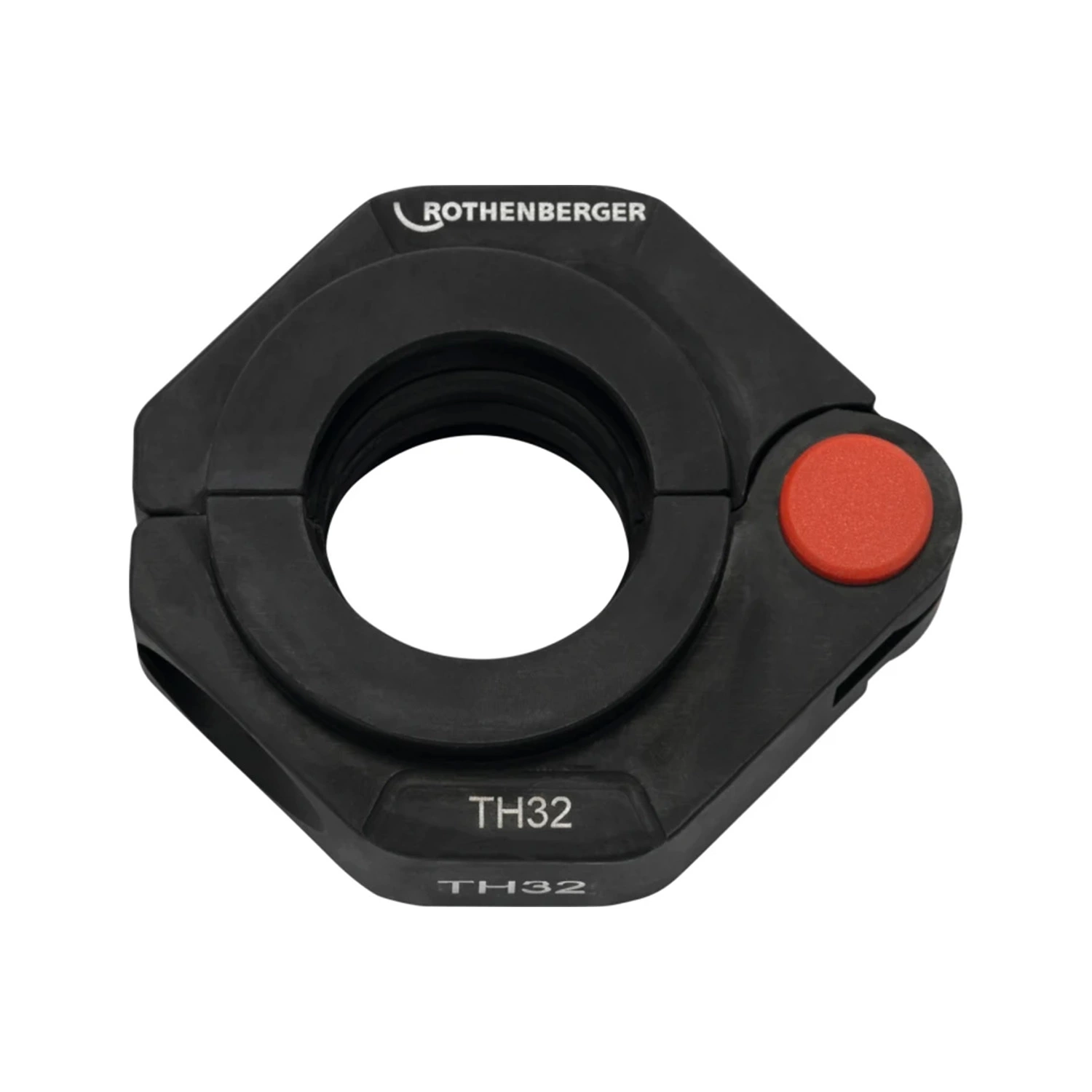 Rothenberger 1000003975 Persringen TH 16-20-26-32mm-image