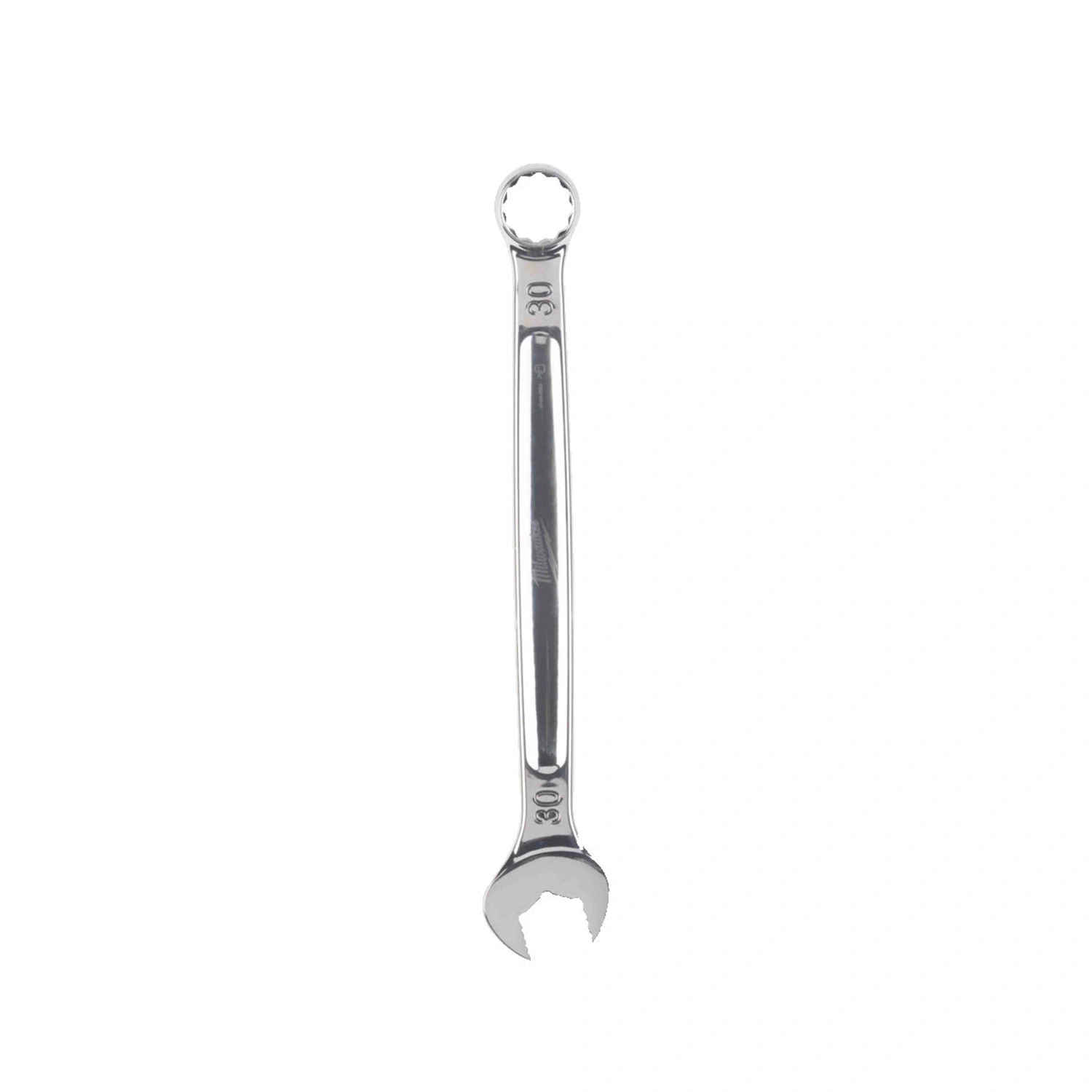 Milwaukee 4932480206 Clé à douille MAXBITE - Métrique - 30 mm