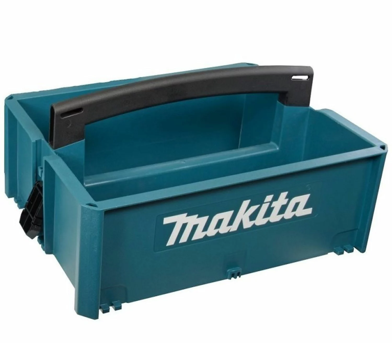 Makita P-83836 Toolbox 1 - gereedschapskist-image