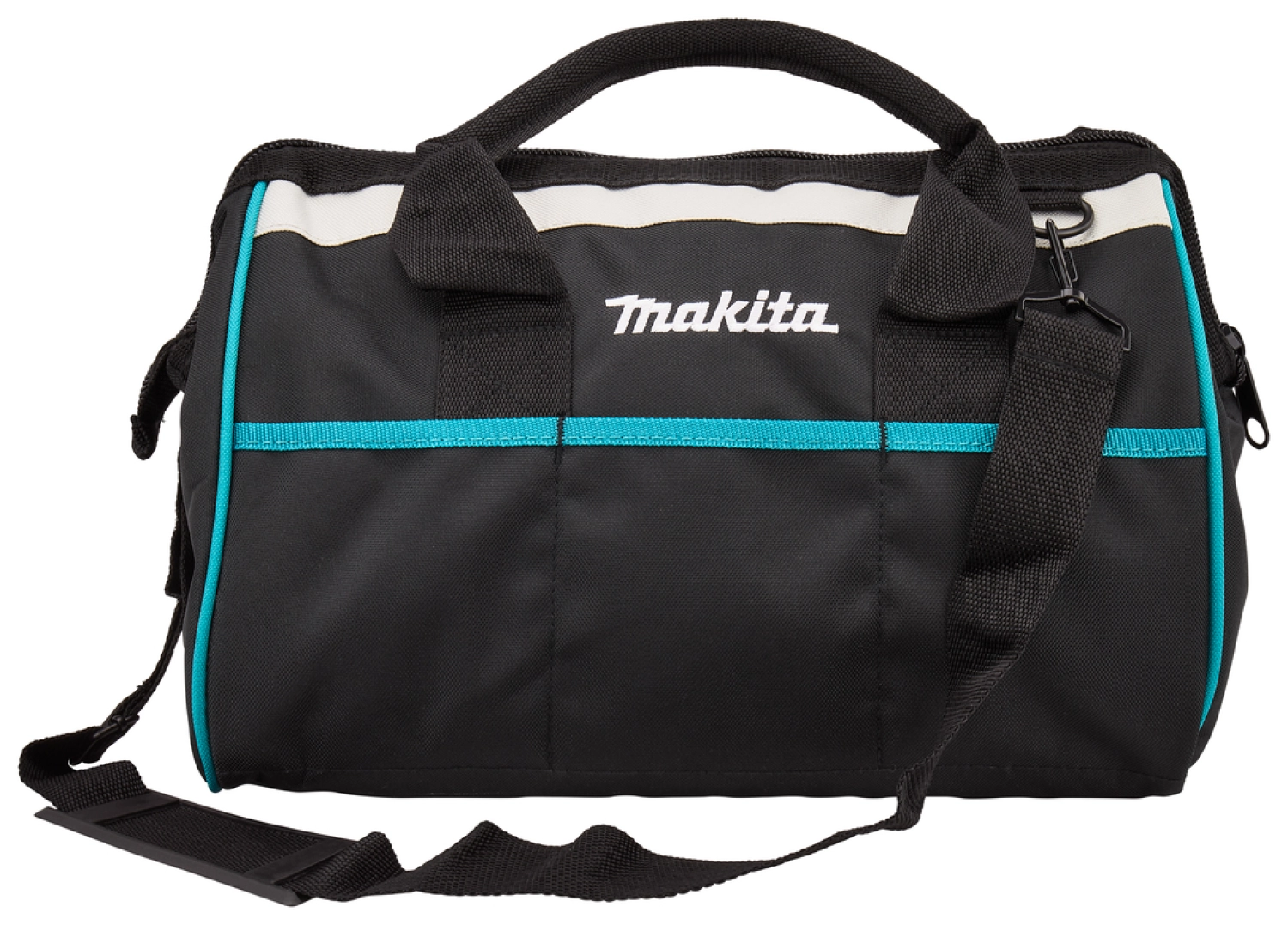 Makita 832319-7 Sac à outils petit-image