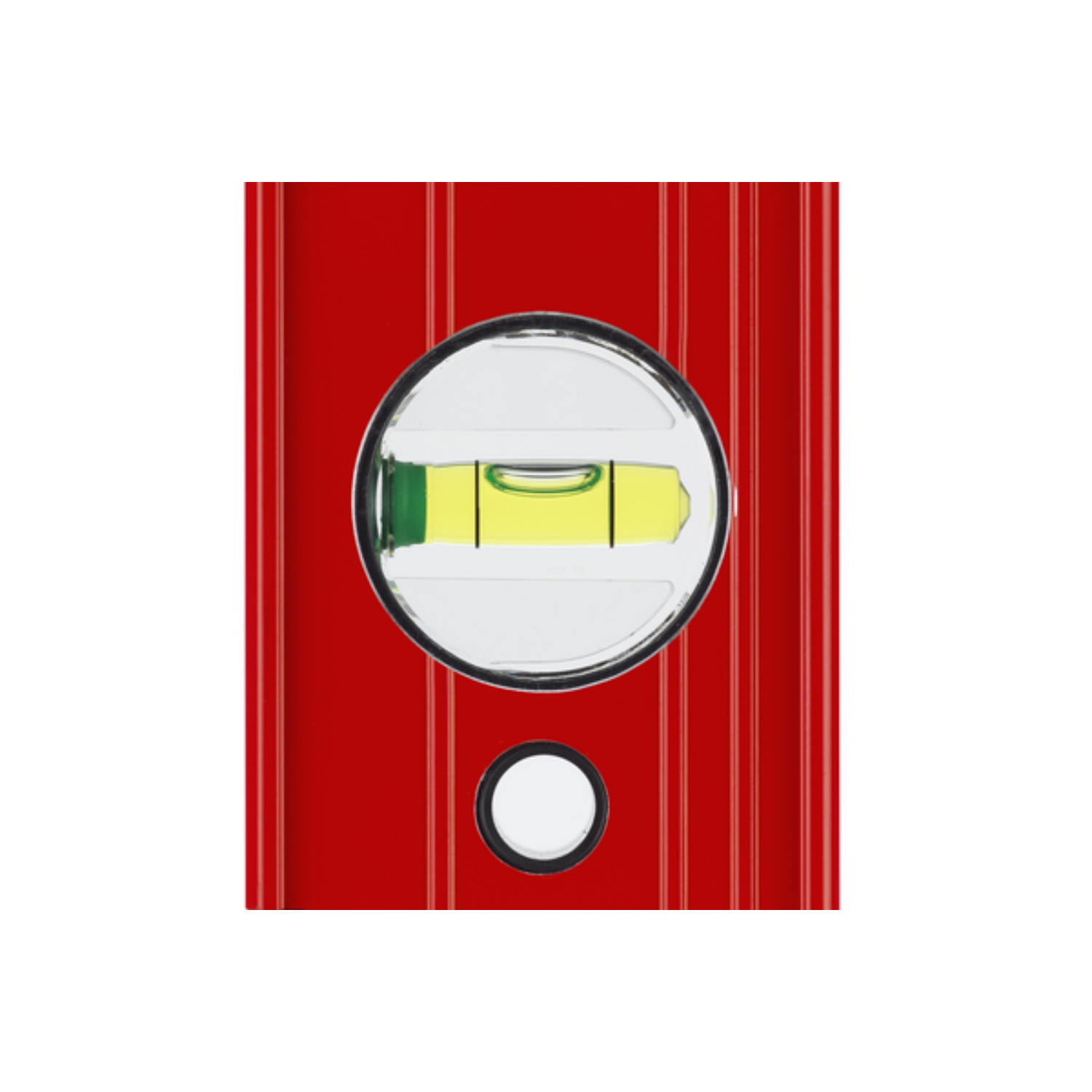 Sola RED 60 Laser DIGITAL Digitale Aluminium waterpas - Bluetooth - 600mm-image