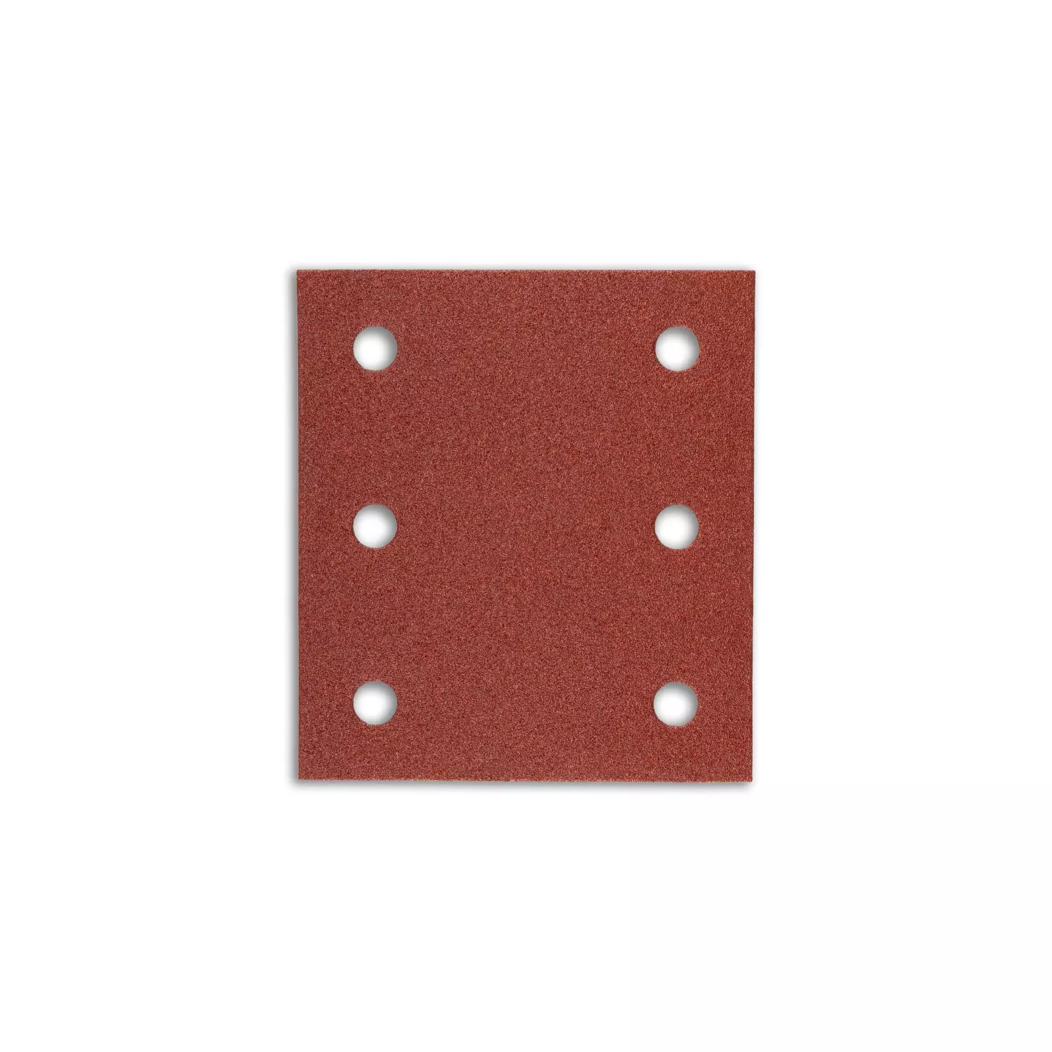 Fit-to-Fix Feuilles abrasives - P150 - 102x115mm (50pcs)-image